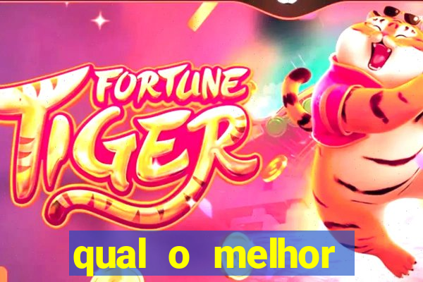 qual o melhor horário para jogar nas plataformas